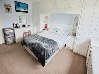 Picture 19